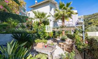 Maison 3 Pièces 90 m² à vendre à Beausoleil (06240)