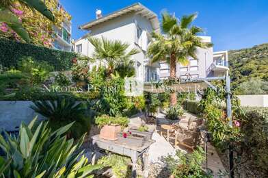 Maison 3 pièces 1500000 €