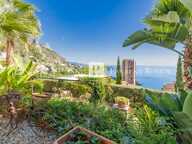 Elégante villa méditerranéenne aux portes de Monaco — photo 3