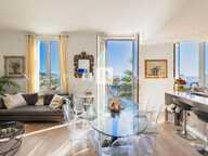 Elégante villa méditerranéenne aux portes de Monaco — photo 4