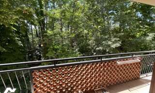 Appartement 3 Pièces 81 m² à vendre à Aix-en-Provence (13100)