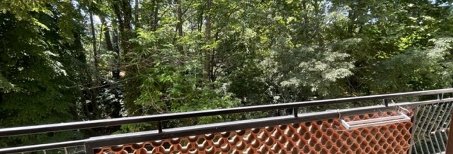 Appartement 3 Pièces 81 m² à vendre à Aix-en-Provence (13100)