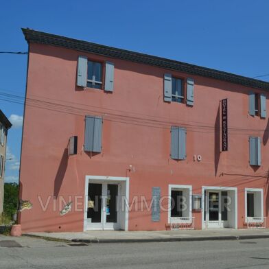 Immeuble  130000 €