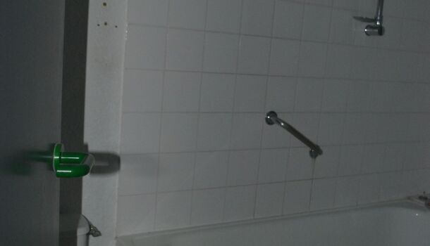 Immeuble  à vendre Teil (Le) 07400