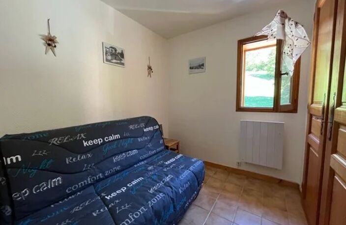 Appartement  T3 — photo 5