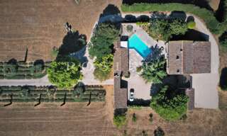 Maison  250 m² à vendre à Gordes (84220)