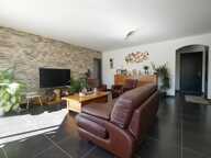 Maison plain-pied, 3 chambres, garage et jardin — photo 2