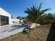 Maison plain-pied, 3 chambres, garage et jardin — photo 3