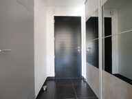 Maison plain-pied, 3 chambres, garage et jardin — photo 4