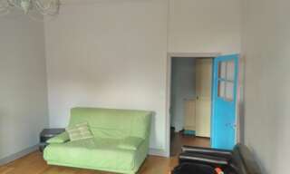 Maison 5 Pièces 98 m² à vendre à Saint-Victor-de-Buthon (28240)