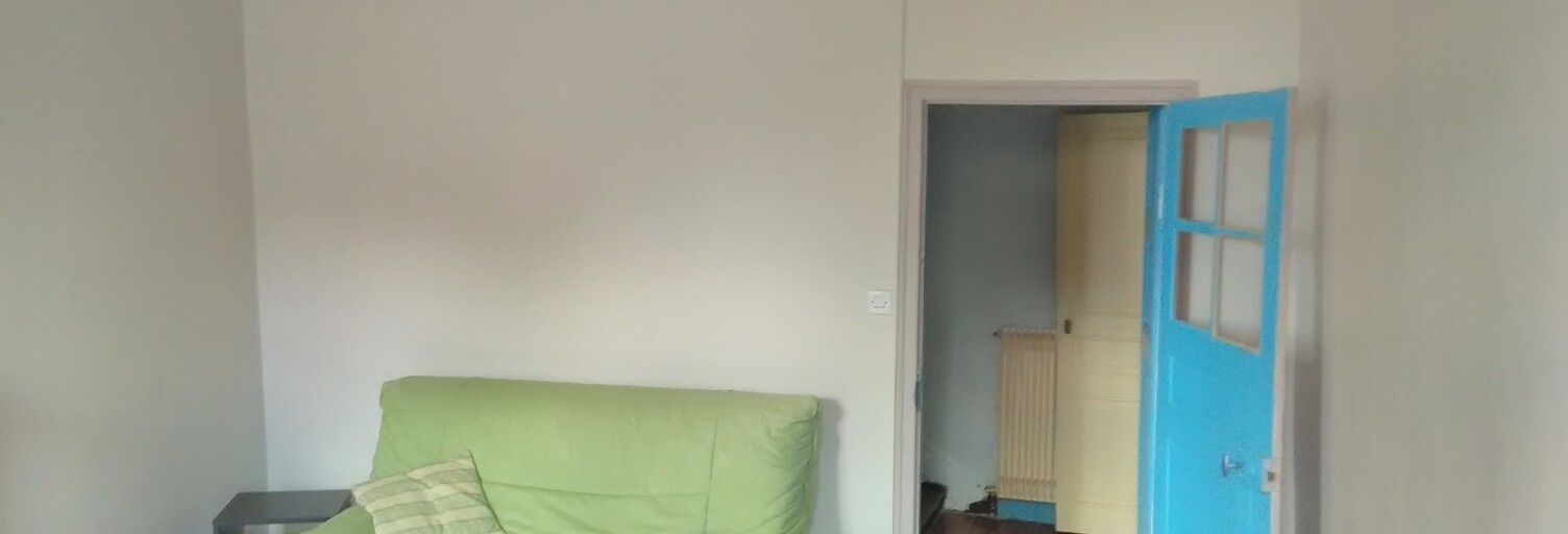 Maison 5 Pièces 98 m² à vendre à Saint-Victor-de-Buthon (28240)