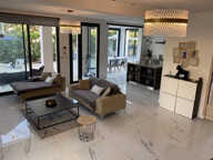 Villa 4 chambres Antibes de Septembre à Juin — photo 2