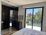 Villa 4 chambres Antibes de Septembre à Juin — photo 3