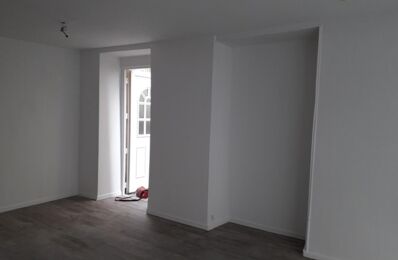 vente commerce 166 500 € à proximité de Courbevoie (92400)