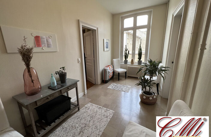 Immeuble d'exception — photo 4