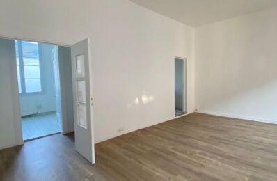 vente appartement 231 000 € à proximité de Déville-Lès-Rouen (76250)