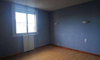 Appartement 4 Pièces 75 m² à vendre à Béziers (34500)