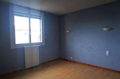 Appartement 4 pièces 140000 €