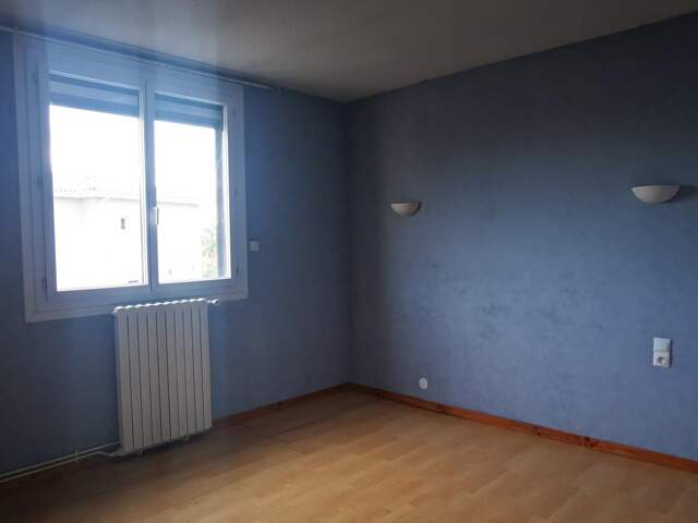Appartement 4 pièces 3 chambres 75 m² — photo du bien