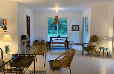 maison 5 pièces 128 m2 à vendre à Andernos-les-Bains (33510)