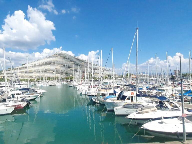 STUDETTE AU GALION RARE — photo 1