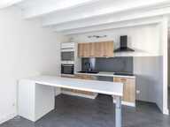 CENTRE DE VILLEFRANCHE - APPARTEMENT T3 — photo 2