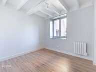CENTRE DE VILLEFRANCHE - APPARTEMENT T3 — photo 3