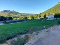 Terrains constructibles — photo 2