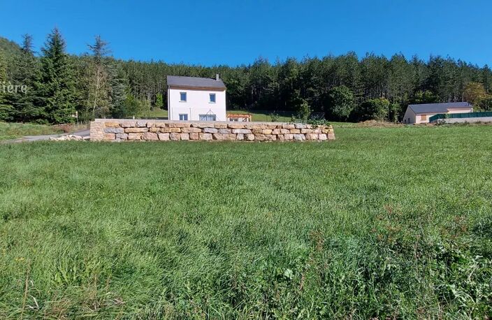 Terrains constructibles — photo 5