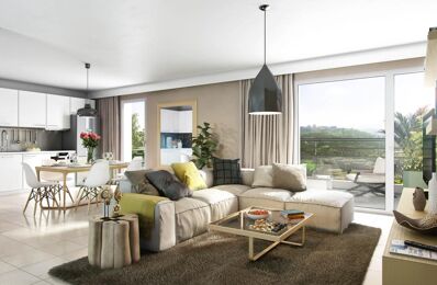 vente appartement 227 000 € à proximité de Salon-de-Provence (13300)