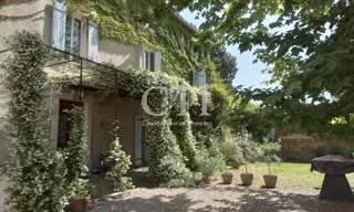 Maison 15 Pièces 500 m² à vendre à Vaison-la-Romaine (84110)