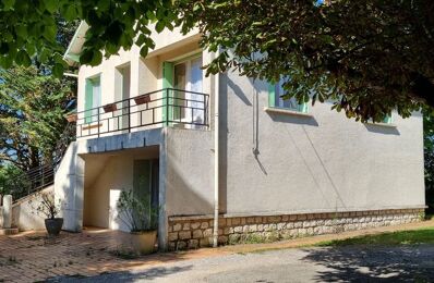 vente maison 212 000 € à proximité de Puy-l'Évêque (46700)