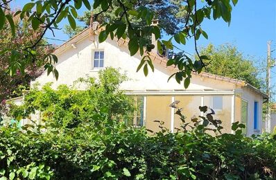 vente maison 47 000 € à proximité de Val-d'Oire-Et-Gartempe (87320)