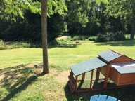 MAISON 157M² 6 PIÈCES AVEC PISCINE — photo 2
