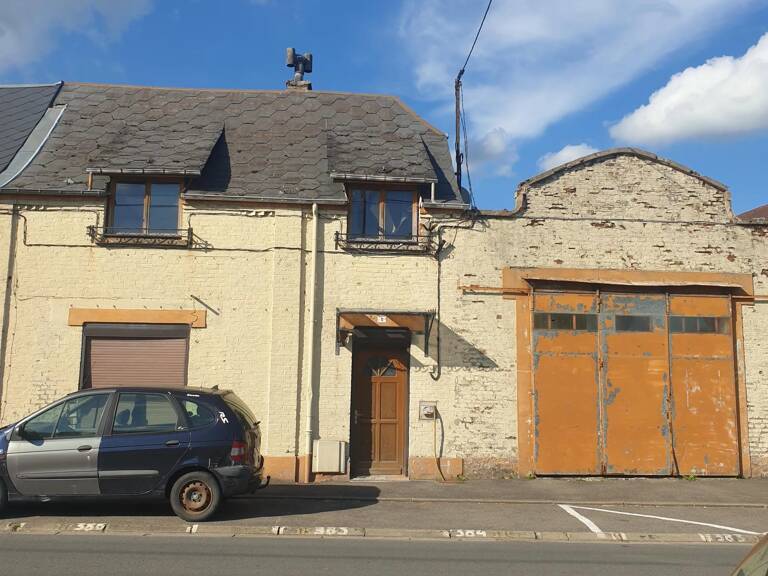 Idéal investissement locatif — photo 1