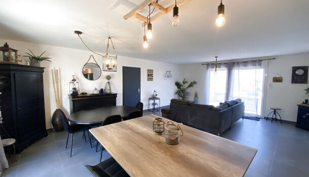 Villa / Maison 4 pièces  à vendre Royan 17200