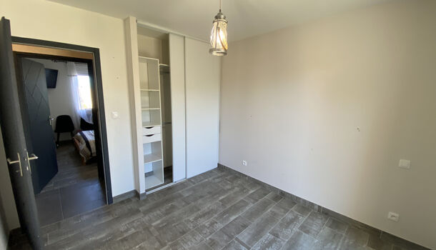 Villa / Maison 4 pièces  à vendre Royan 17200