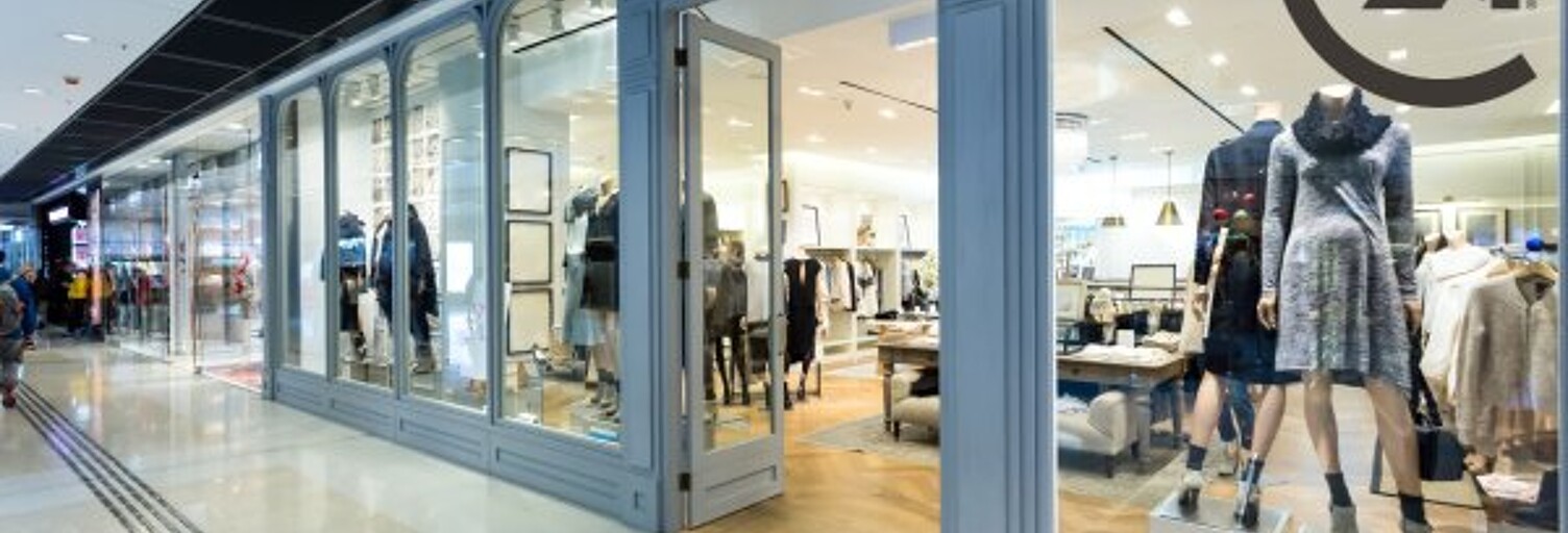 Commerce  222 m² à louer à Perpignan (66000)