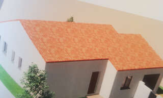 Maison 4 Pièces 115 m² à vendre à Magalas (34480)