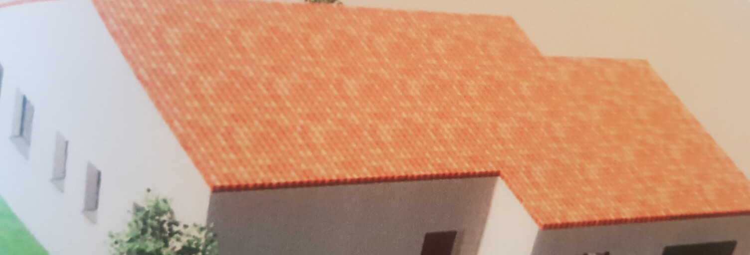 Maison 4 Pièces 115 m² à vendre à Magalas (34480)