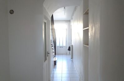 maison 4 pièces 89 m2 à vendre à Carmaux (81400)