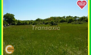 Maison 1 Pièce  m² à vendre à Vallon-en-Sully (03190)