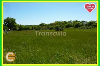 Maison 1 pièces 22000 €