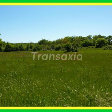 Maison 1 pièces 22000 €