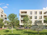 
          Appartement
          (42 à 79 m²)
          Fenouillet
          -
          31150
         — photo 2