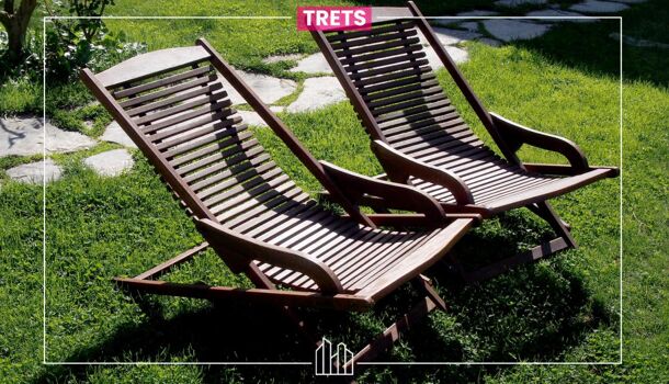 Appartement 4 pièces  à vendre Trets 13530