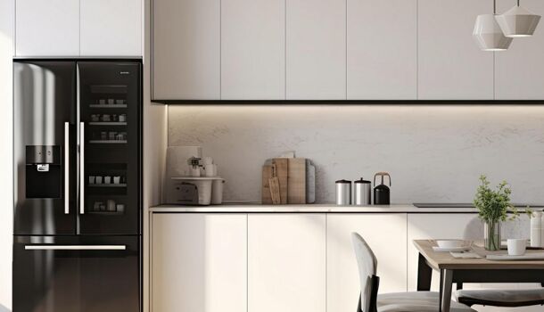 Villa / Maison 3 pièces  à vendre Loupian 34140