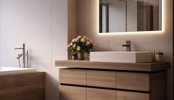 Villa / Maison 3 pièces  à vendre Loupian 34140