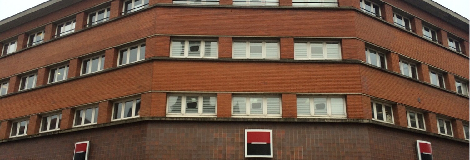 Bureau  870 m² à vendre à Valenciennes (59300)