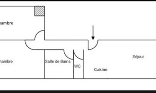 Photo N° 2